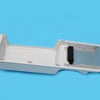 Hisense Air Conditioners Electric Terminal Cover - Image 2