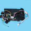 Hisense Air Conditioners Electronic Control Box Ext Assy - Image 1