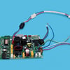 Hisense Air Conditioners Main Control Board Outdoor Unit - Image 1