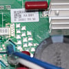 Hisense Air Conditioners Main Control Board Outdoor Unit - Image 2