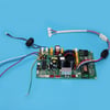 Hisense Air Conditioners Main Control Board Outdoor Unit - Image 1
