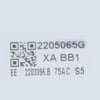 Hisense Air Conditioners Main Control Board Outdoor Unit - Image 2