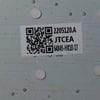 Hisense Air Conditioners Display Board - Image 1