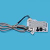 Hisense Air Conditioners Display Board - Image 2