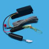Hisense Air Conditioners Ionizer XS-DP-12V Assy - Image 2