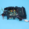 Hisense Air Conditioners Main Control Board Outdoor Unit - Image 1