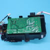 Hisense Air Conditioners Main Control Board Outdoor Unit - Image 2