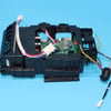 Hisense Air Conditioners Main Control Board Outdoor Unit - Image 1