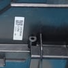 Hisense Air Conditioners Main Control Board Outdoor Unit - Image 2
