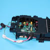 Hisense Air Conditioners Main Control Board Outdoor Unit - Image 1