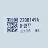 Hisense Air Conditioners Main Control Board Outdoor Unit - Image 2
