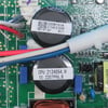 Hisense Air Conditioners Main Control Board Outdoor Unit - Image 2