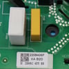 Hisense Air Conditioners Main Control Board Indoor Unit - Image 1