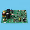 Hisense Air Conditioners Main Control Board Indoor Unit - Image 2