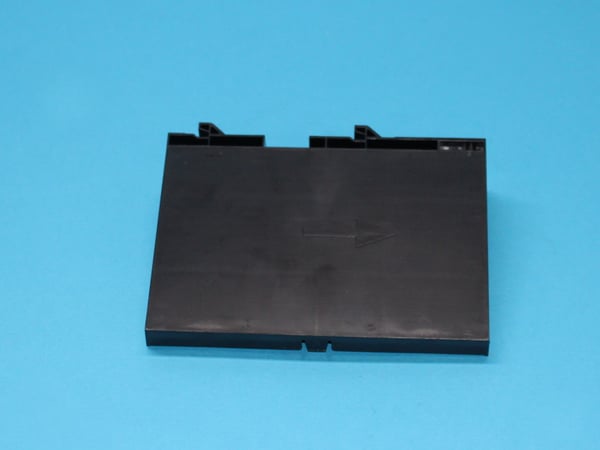Electric Box