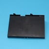 Hisense Air Conditioners Electric Box - Image 1