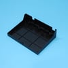 Hisense Air Conditioners Electric Box - Image 2