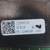 Hisense Air Conditioners Main Control Board Outdoor Unit - Image 1