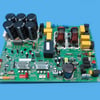 Hisense Air Conditioners Main Control Board Outdoor Unit - Image 2