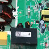 Hisense Air Conditioners Main Control Board Outdoor Unit - Image 1