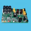 Hisense Air Conditioners Main Control Board Outdoor Unit - Image 2