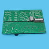 Hisense Air Conditioners Main Control Board Outdoor Unit - Image 3