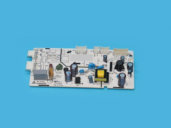 Power Board