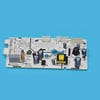 Asko Fridge & Freezer Power Board - Image 1