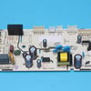Atag Fridge & Freezer Power Board - Image 1