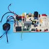 Hisense Air Conditioners Main Control Board Indoor Unit - Image 1