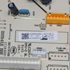 Hisense Air Conditioners Main Control Board Indoor Unit - Image 2