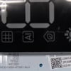 Hisense Air Conditioners Display Board - Image 1