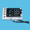Hisense Air Conditioners Display Board - Image 2