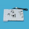 Hisense Air Conditioners Display Board - Image 3