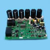 Hisense Air Conditioners Module Inverter - Image 1