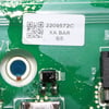 Hisense Air Conditioners Module Inverter - Image 2