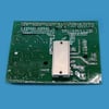 Hisense Air Conditioners Module Inverter - Image 3