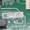 Hisense Air Conditioners Power Module - Image 1