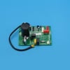 Hisense Air Conditioners Power Module - Image 2