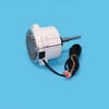 Hisense Air Conditioners Fan Motor Ou 310V DC 320W - Image 2