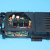 Hisense Air Conditioners Electronic Control Box Ext Assy - Image 1