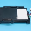 Hisense Air Conditioners Electronic Control Box Ext Assy - Image 2