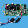 Hisense Air Conditioners Main Control Board Outdoor Unit - Image 1