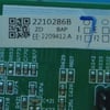 Hisense Air Conditioners Main Control Board Outdoor Unit - Image 2