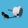 Hisense Air Conditioners Fan Motor Ou 310V DC 320W - Image 2