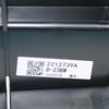 Hisense Air Conditioners Main Control Board Outdoor Unit - Image 1