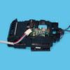 Hisense Air Conditioners Main Control Board Outdoor Unit - Image 2