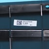 Gorenje Air Conditioners Main Control Board Outdoor Unit - Image 1