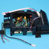 Gorenje Air Conditioners Main Control Board Outdoor Unit - Image 2
