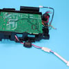 Hisense Air Conditioners Main Control Board Outdoor Unit - Image 1
